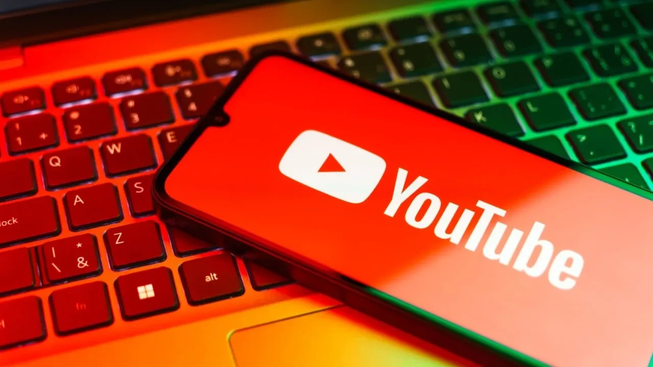 Türk dizileri YouTube'a damga vurdu! İşte en çok aranan yapımlar