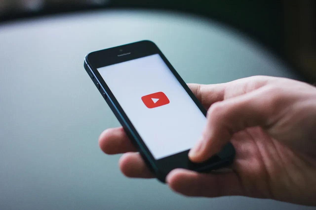 Türk dizileri YouTube'a damga vurdu! İşte en çok aranan yapımlar