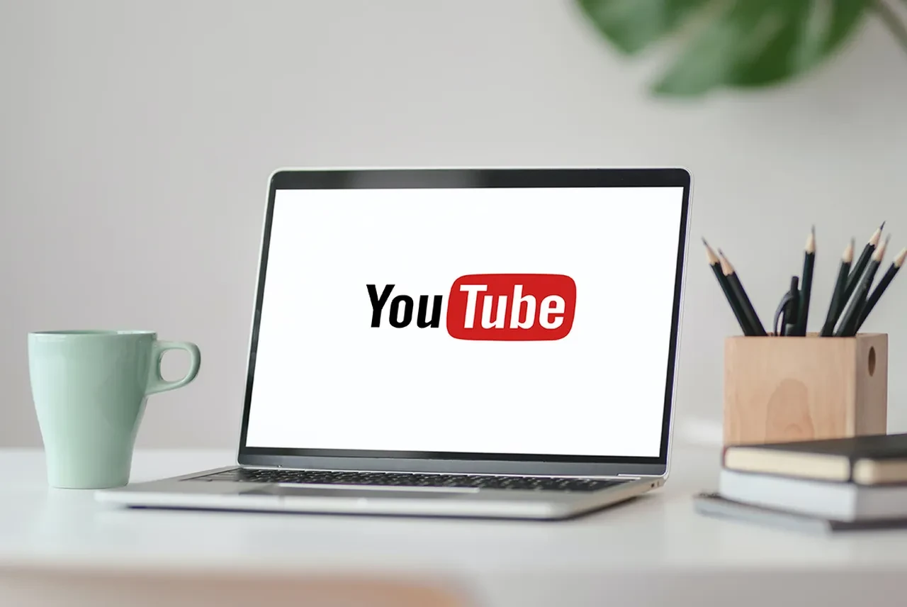 Türk dizileri YouTube'a damga vurdu! İşte en çok aranan yapımlar