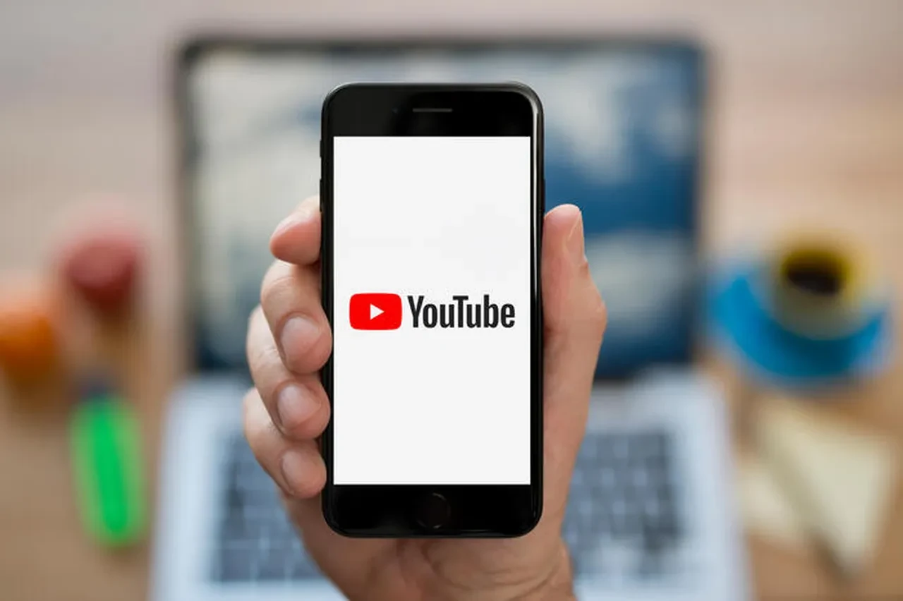 Türk dizileri YouTube'a damga vurdu! İşte en çok aranan yapımlar