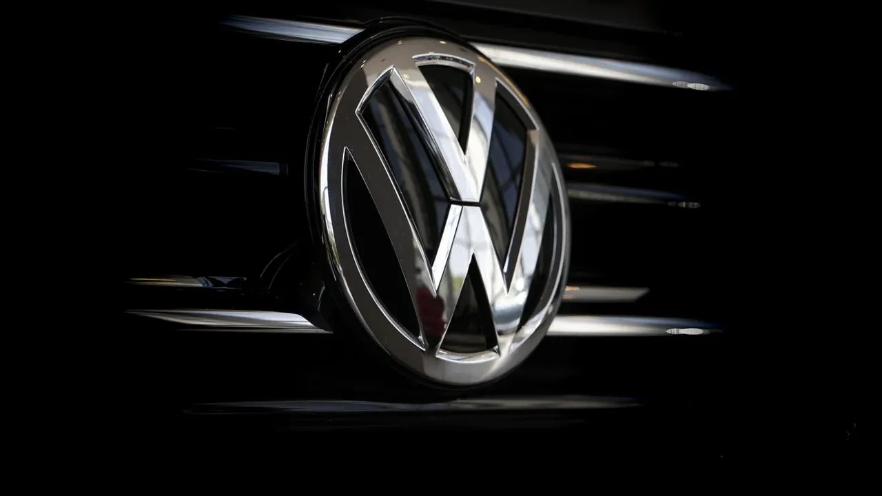 Volkswagen’in ucuz elektrikli araç hamlesi işe yaradı