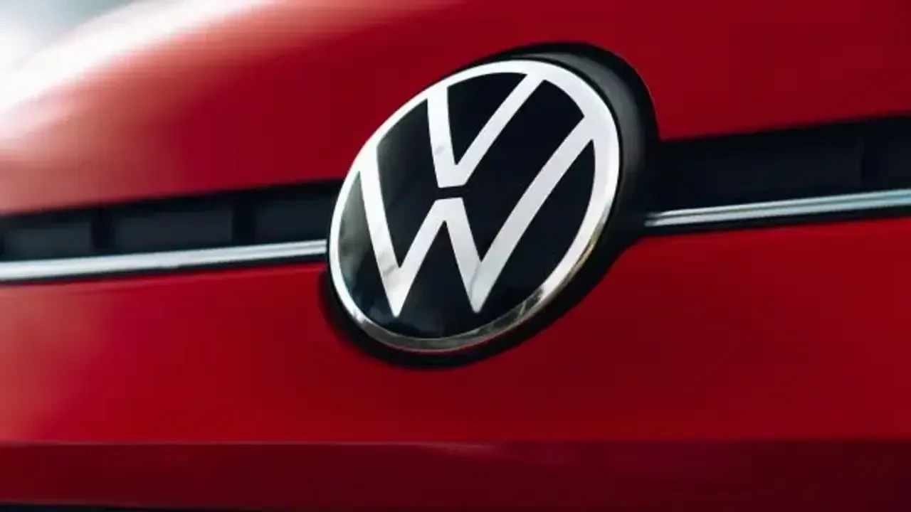 Volkswagen’in ucuz elektrikli araç hamlesi işe yaradı