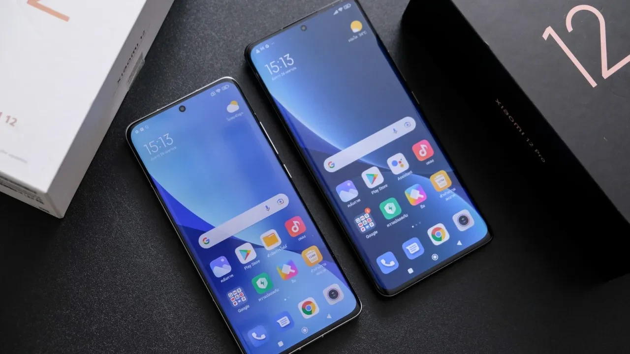 Xiaomi 10 telefonu için yazılım desteğini sonlandırdı: İşte o liste