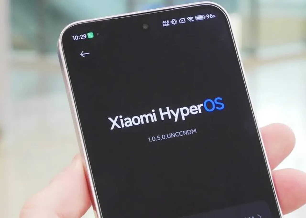 Xiaomi 10 telefonu için yazılım desteğini sonlandırdı: İşte o liste