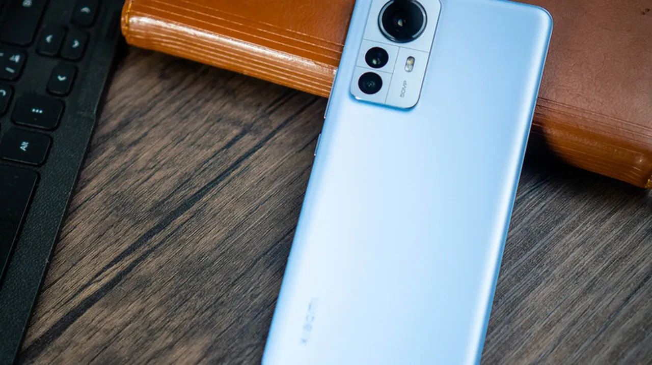 Xiaomi 10 telefonu için yazılım desteğini sonlandırdı: İşte o liste