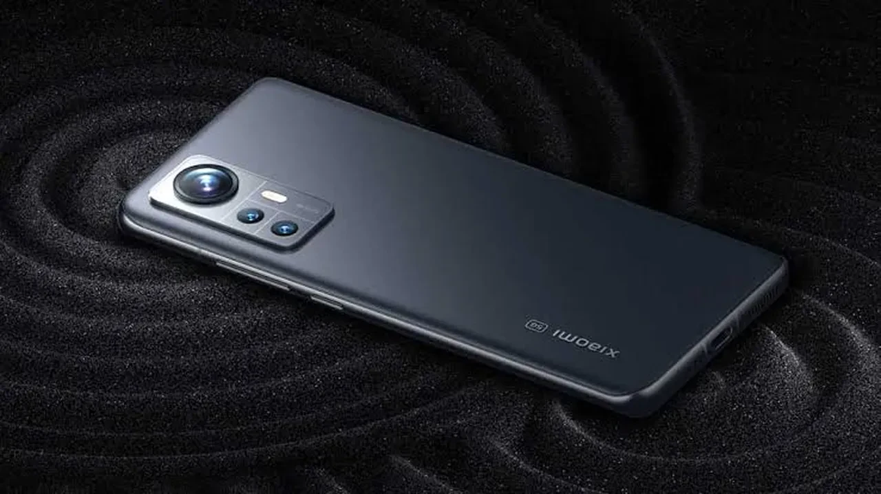 Xiaomi 10 telefonu için yazılım desteğini sonlandırdı: İşte o liste