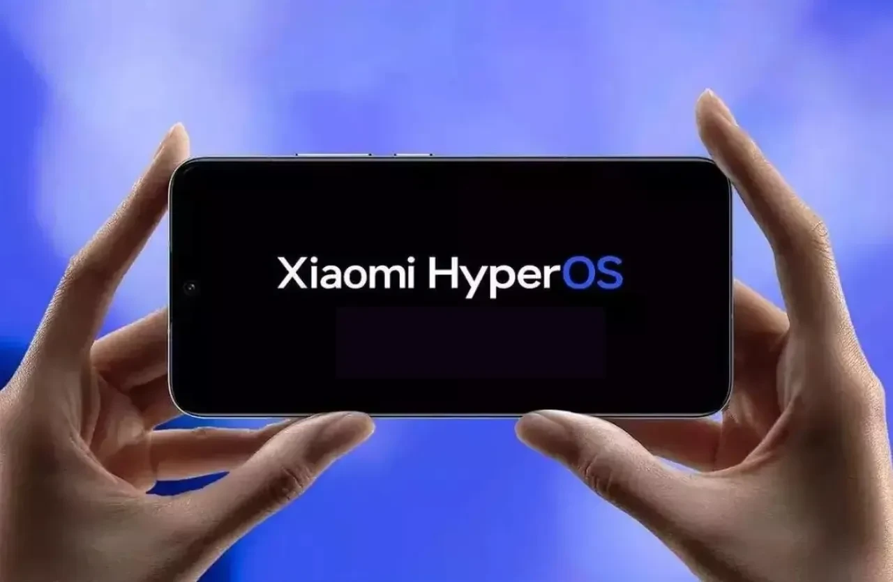 Xiaomi 10 telefonu için yazılım desteğini sonlandırdı: İşte o liste