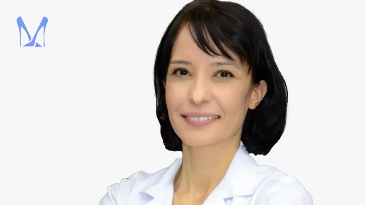 Yağmur, lodos ve kapalı hava baş ağrısını tetikler mi? İşte uzmanından dikkat çeken açıklama!