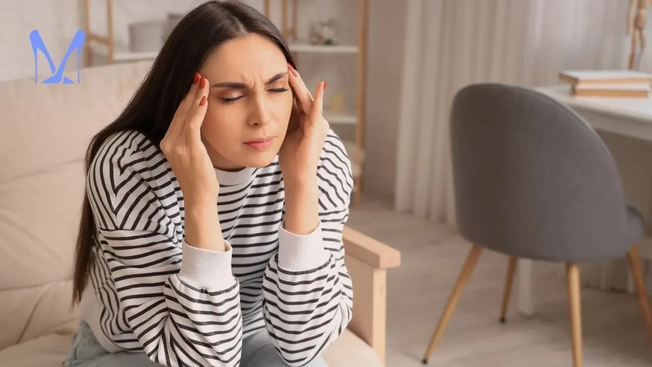 Yağmur, lodos ve kapalı hava baş ağrısını tetikler mi? İşte uzmanından dikkat çeken açıklama!