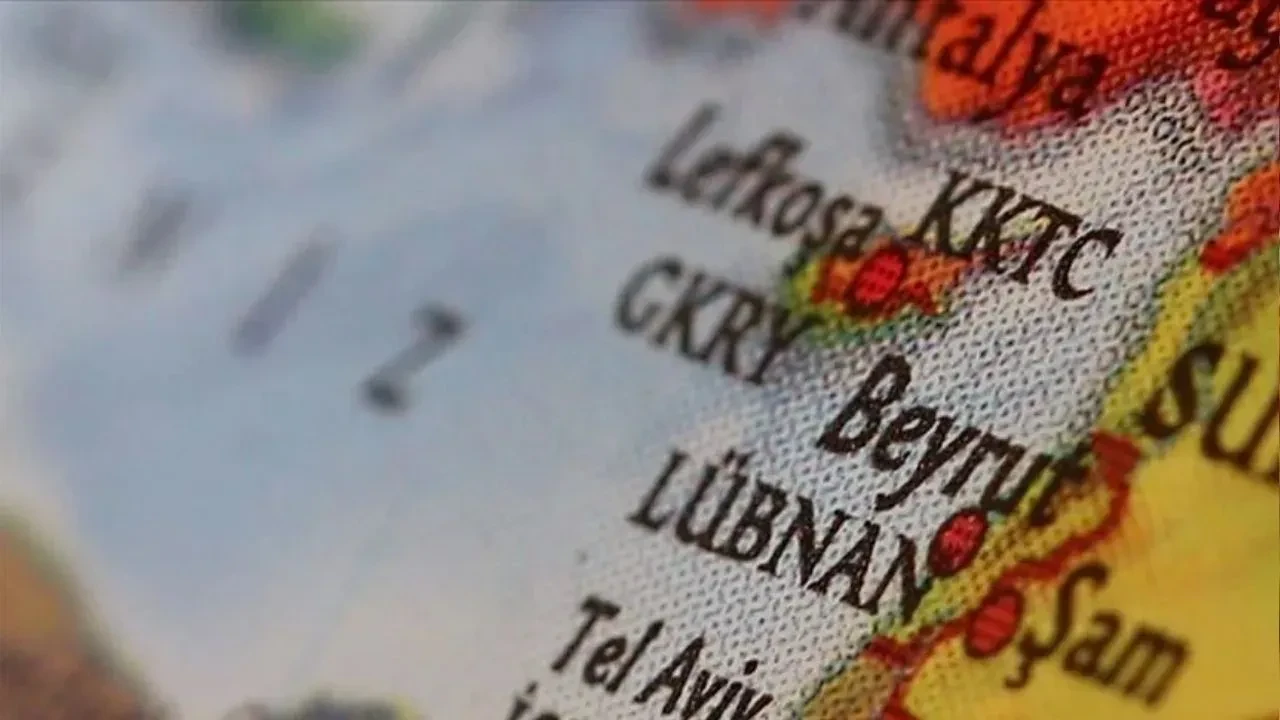 Yunan askerinden skandal itiraf: "Türklere küfür etmeye zorlandık!"