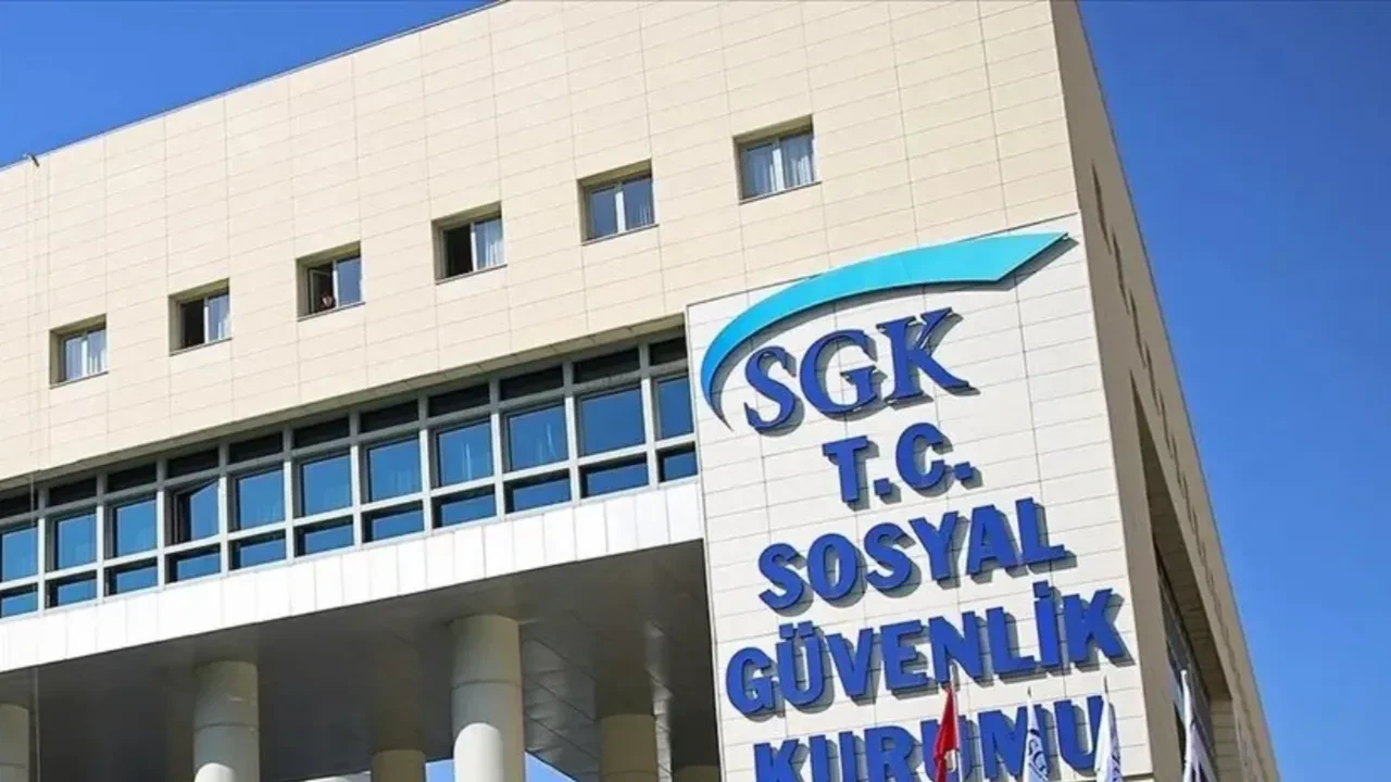 3.552 TL Emekli maaş farkları sorgulama! Temmuz 2026 emekli maaş farkları yatmaya başladı mı? SGK 4A, 4B, 4C emekli fark ödeme günleri