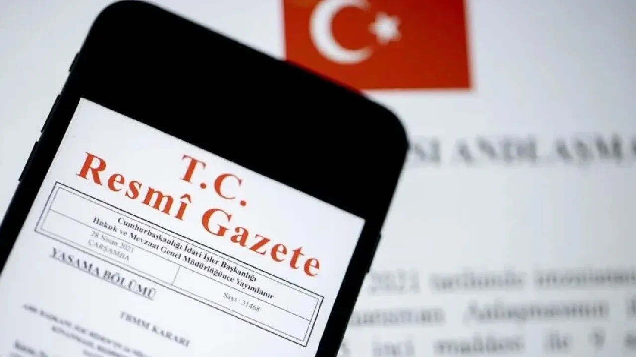 3.552 TL Emekli maaş farkları sorgulama! Temmuz 2026 emekli maaş farkları yatmaya başladı mı? SGK 4A, 4B, 4C emekli fark ödeme günleri