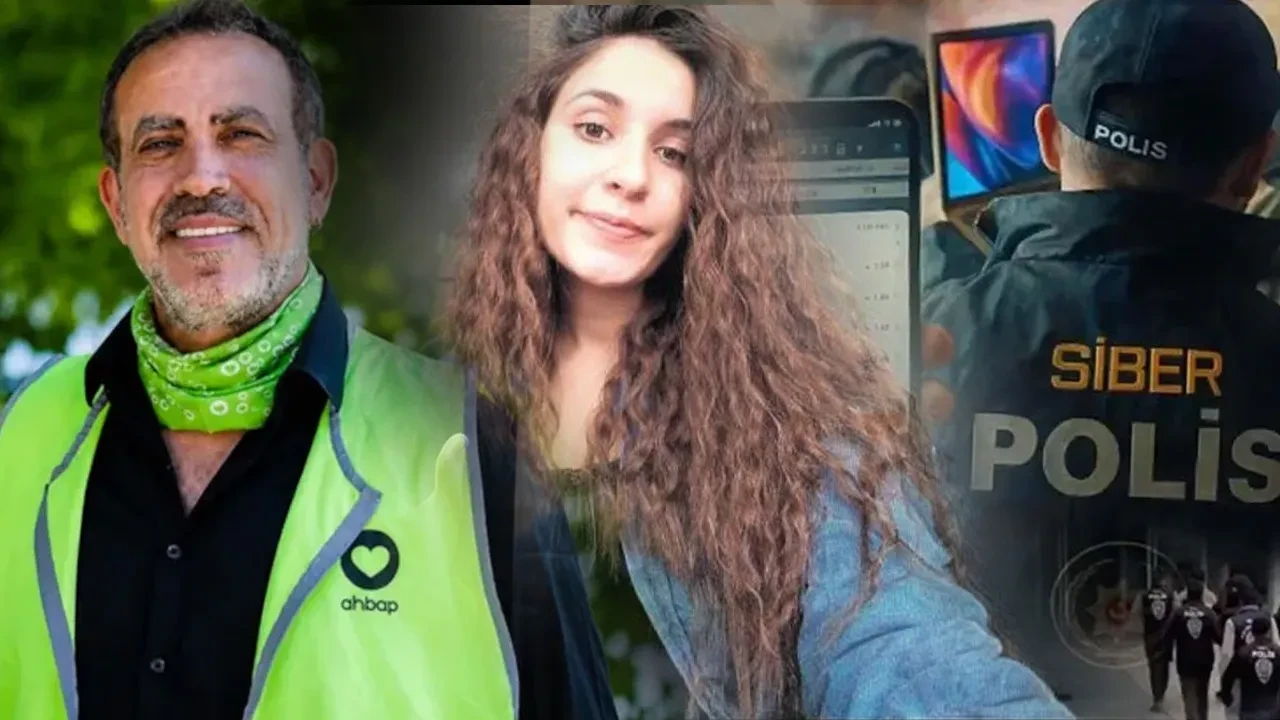 Ahbap Derneği, Gülistan Doku, yasa dışı bahis soruşturmalarında yeni dalga! Bakan Gürlek duyurdu: Çok sayıda gözaltı var