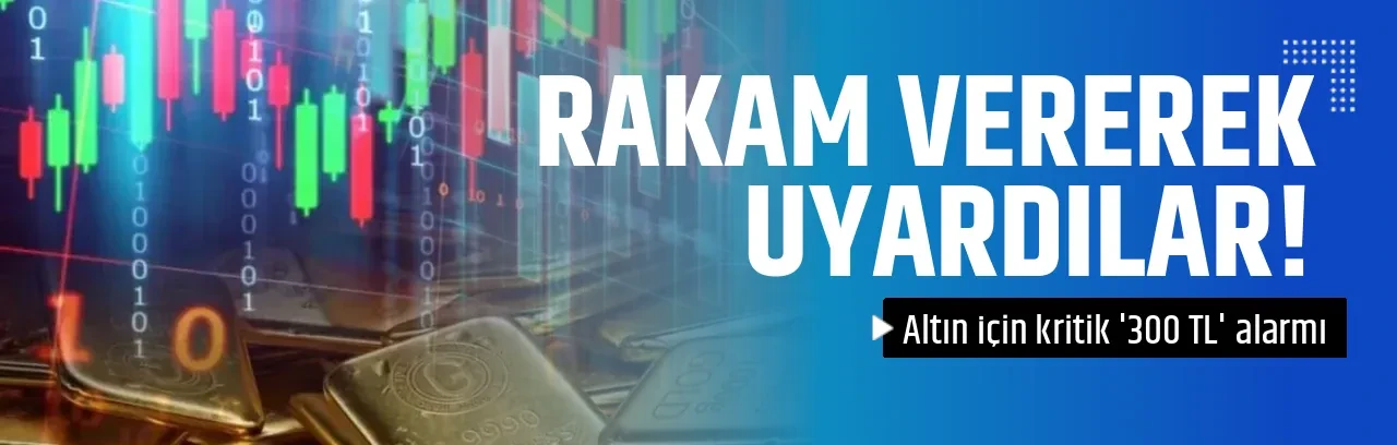 RAKAM VEREREK  UYARDILAR!