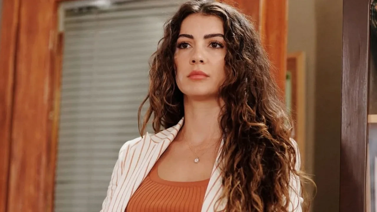 Anne Yarısı ne zaman başlayacak? Anne Yarısı hangi kanalda yayınlanacak?