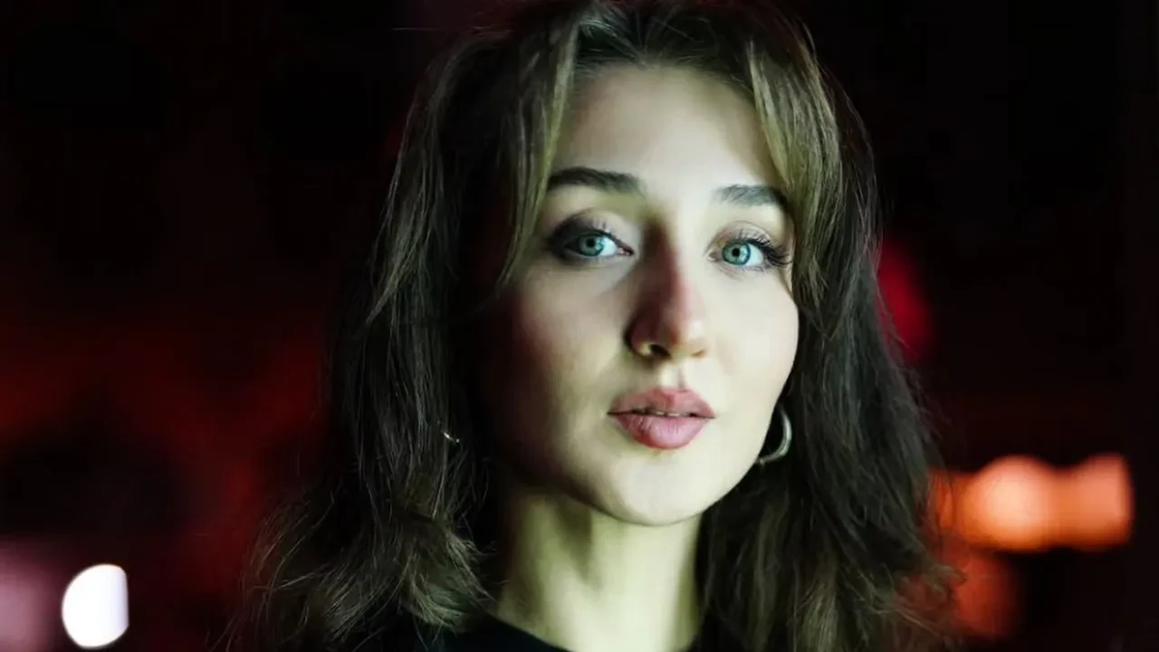 Anne Yarısı ne zaman başlayacak? Anne Yarısı hangi kanalda yayınlanacak?