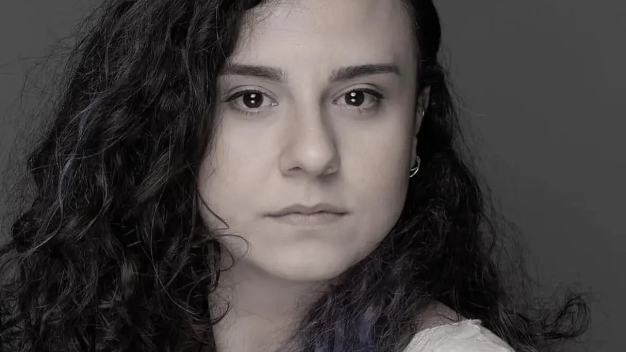 Anne Yarısı ne zaman başlayacak? Anne Yarısı hangi kanalda yayınlanacak?