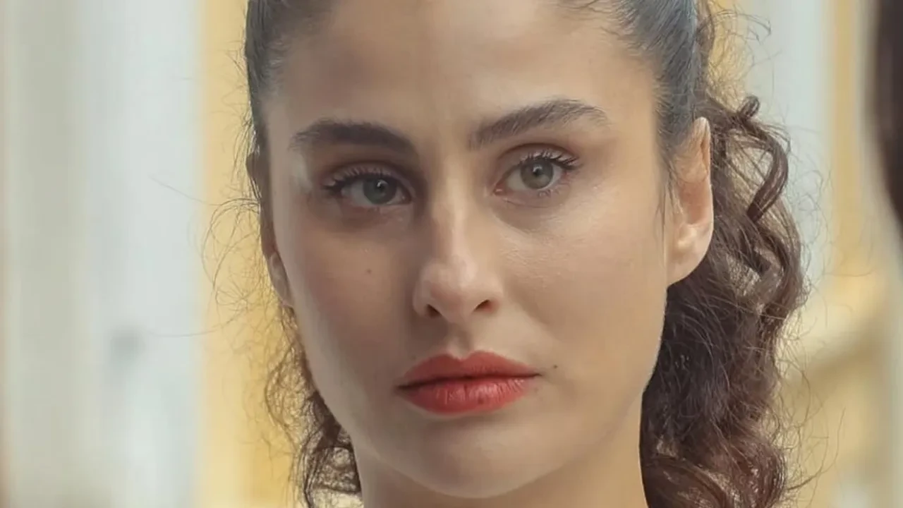 Anne Yarısı ne zaman başlayacak? Anne Yarısı hangi kanalda yayınlanacak?