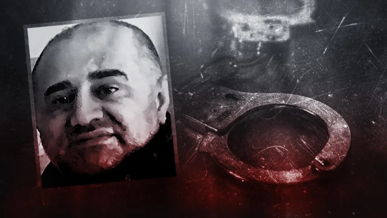 Aziz İhsan Aktaş davasında 57. duruşma! Sahte imza ve usulsüzlük iddiaları soruldu