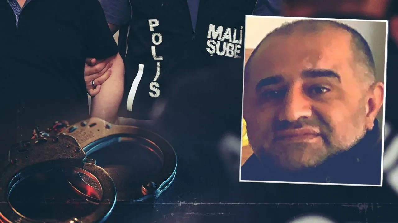 Aziz İhsan Aktaş davasında 57. duruşma! Sahte imza ve usulsüzlük iddiaları soruldu