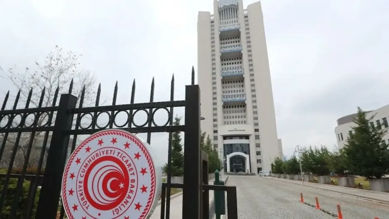 Bakanlık açıkladı! Aldatıcı reklamlarla mücadelede yeni dönem