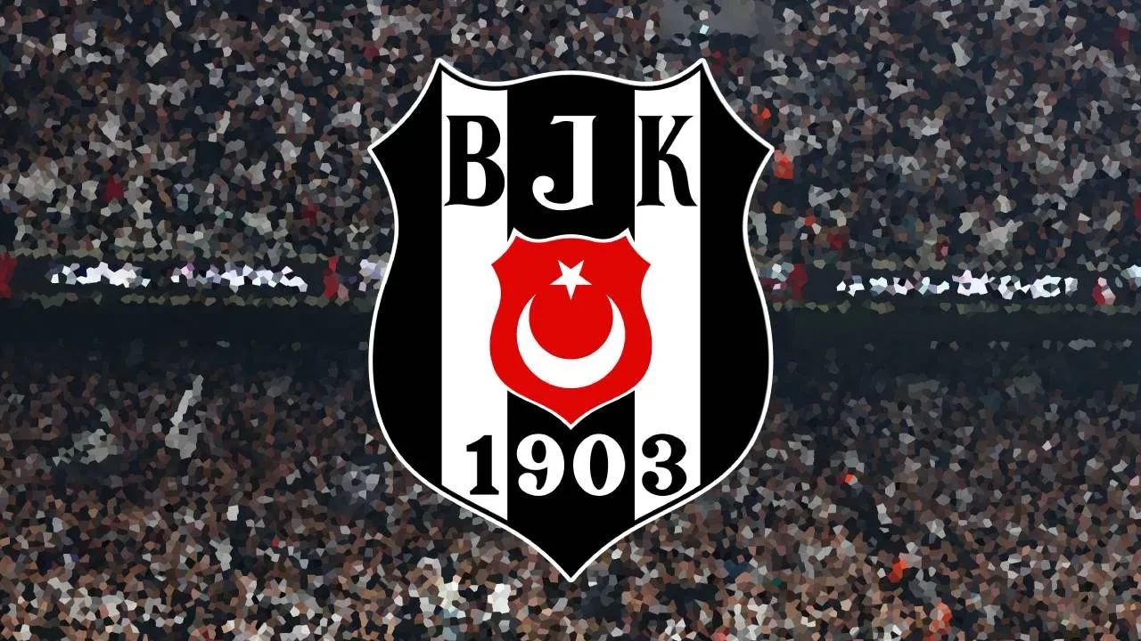 Beşiktaş'tan 4 transfer birden! Siyah-beyazlılar bombaları patlattı