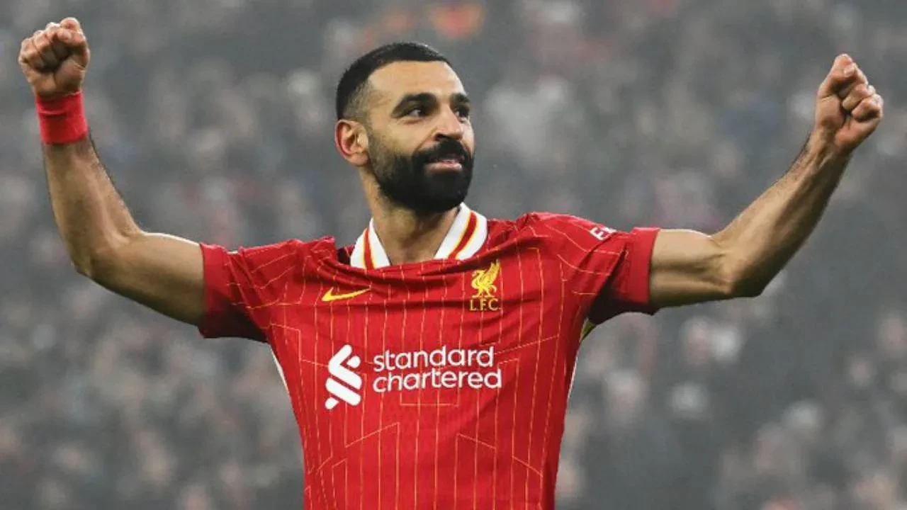 Beşiktaş'tan Salah açıklaması! Önder Özen transferle ilgili gelişmeyi duyurdu