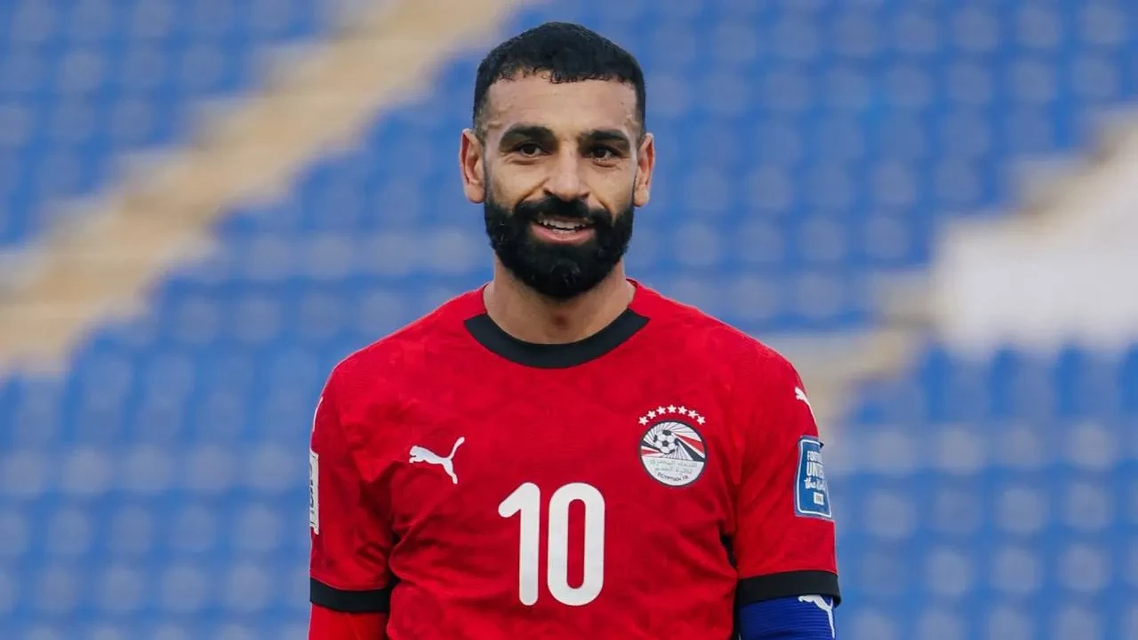 Beşiktaş'tan Salah açıklaması! Önder Özen transferle ilgili gelişmeyi duyurdu
