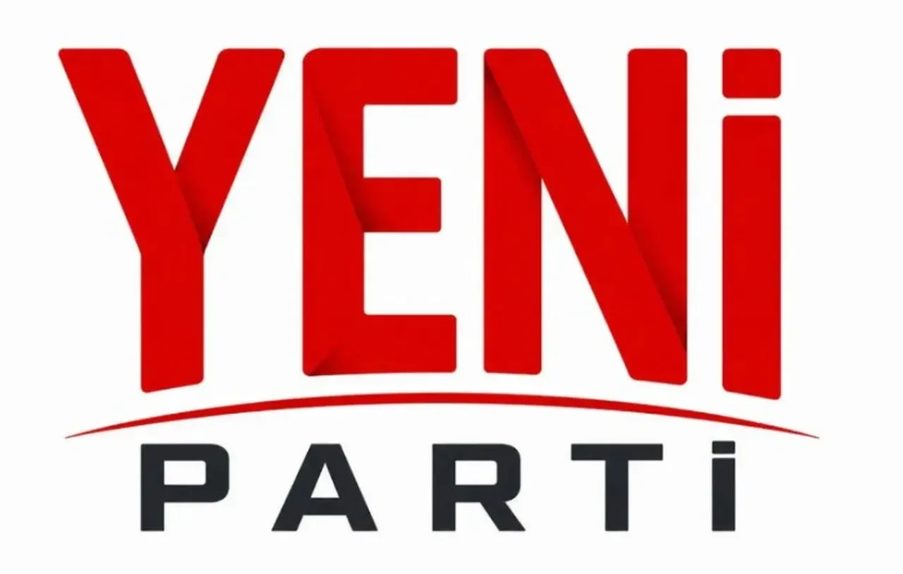 CHP'den Yeni Parti'ye transfer: Melek Mızrak Subaşı kararını duyurdu