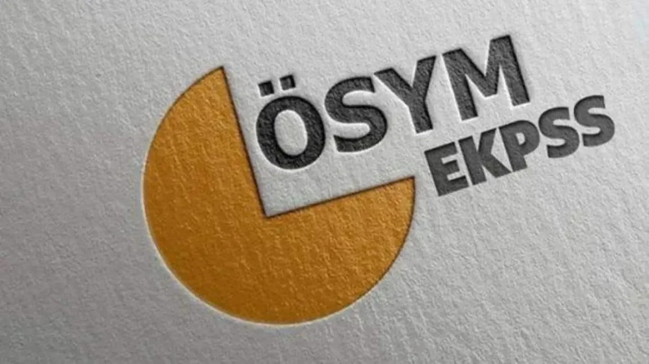 EKPSS tercih kılavuzu 2026 yayımlandı mı? Ne zaman başlıyor?