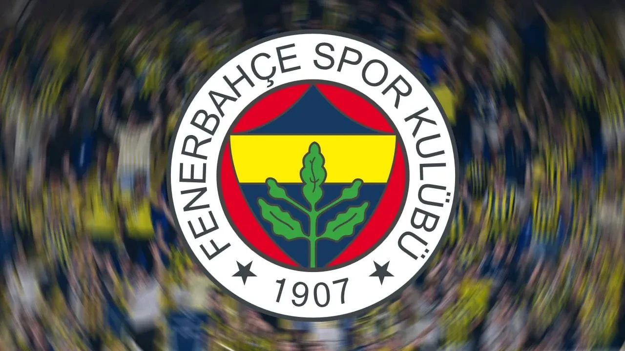 Fenerbahçe forvet transferini açıkladı! 25 yaşındaki yıldız, sarı-lacivertlilere imza attı