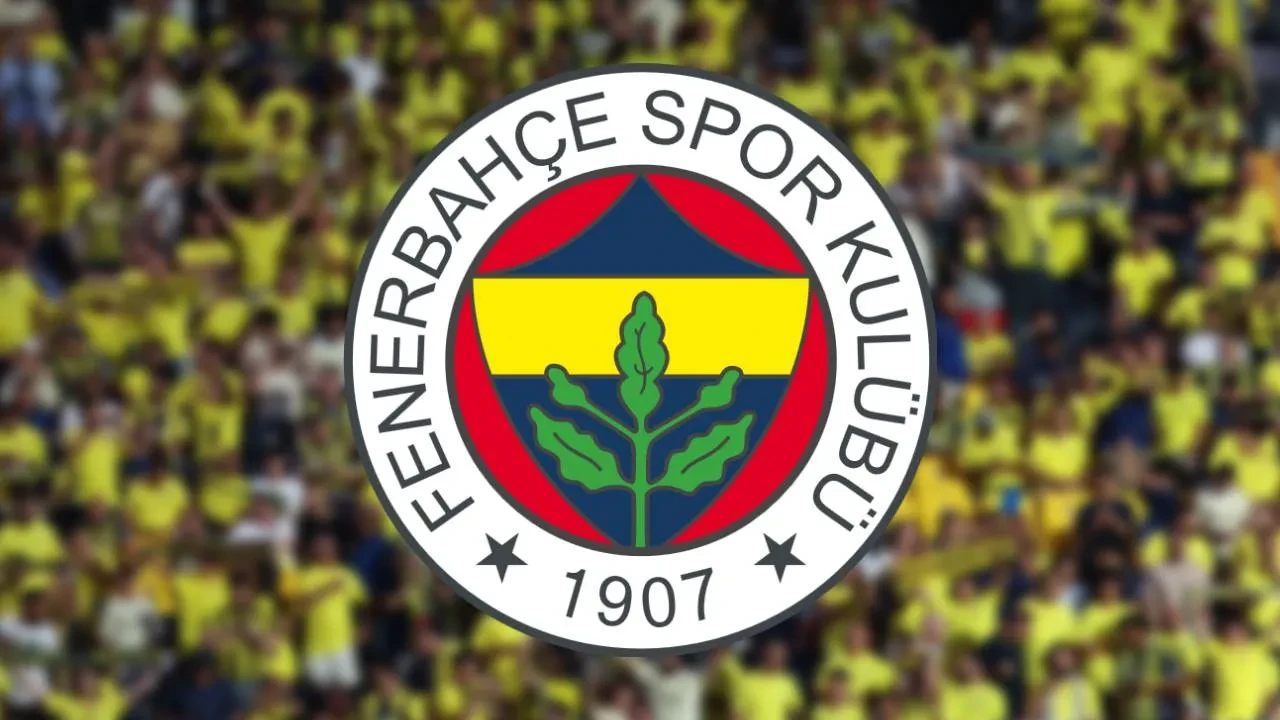 Fenerbahçe, Paraguaylı kaleciyi transfer etti! Sarı-lacivertliler yeni oyuncusunu açıkladı