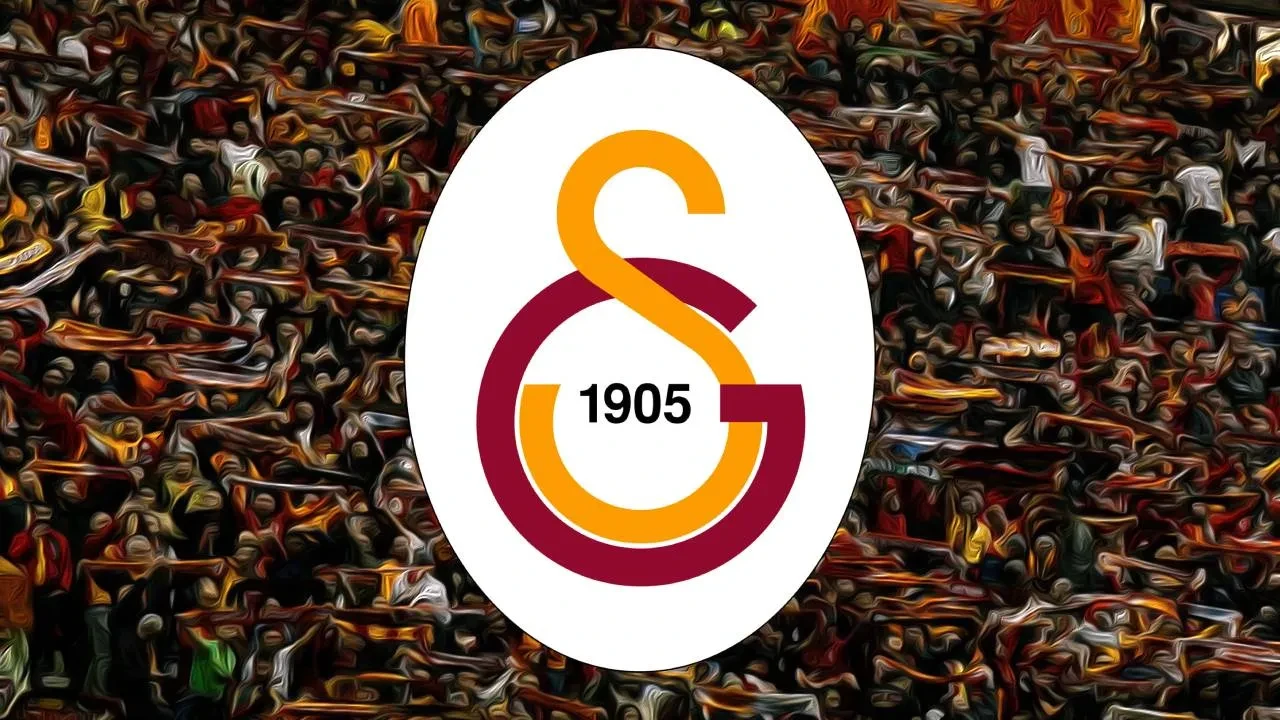 Galatasaray, Hollandalı oyuncuyu transfer etti! Cimbom'dan resmi açıklama geldi