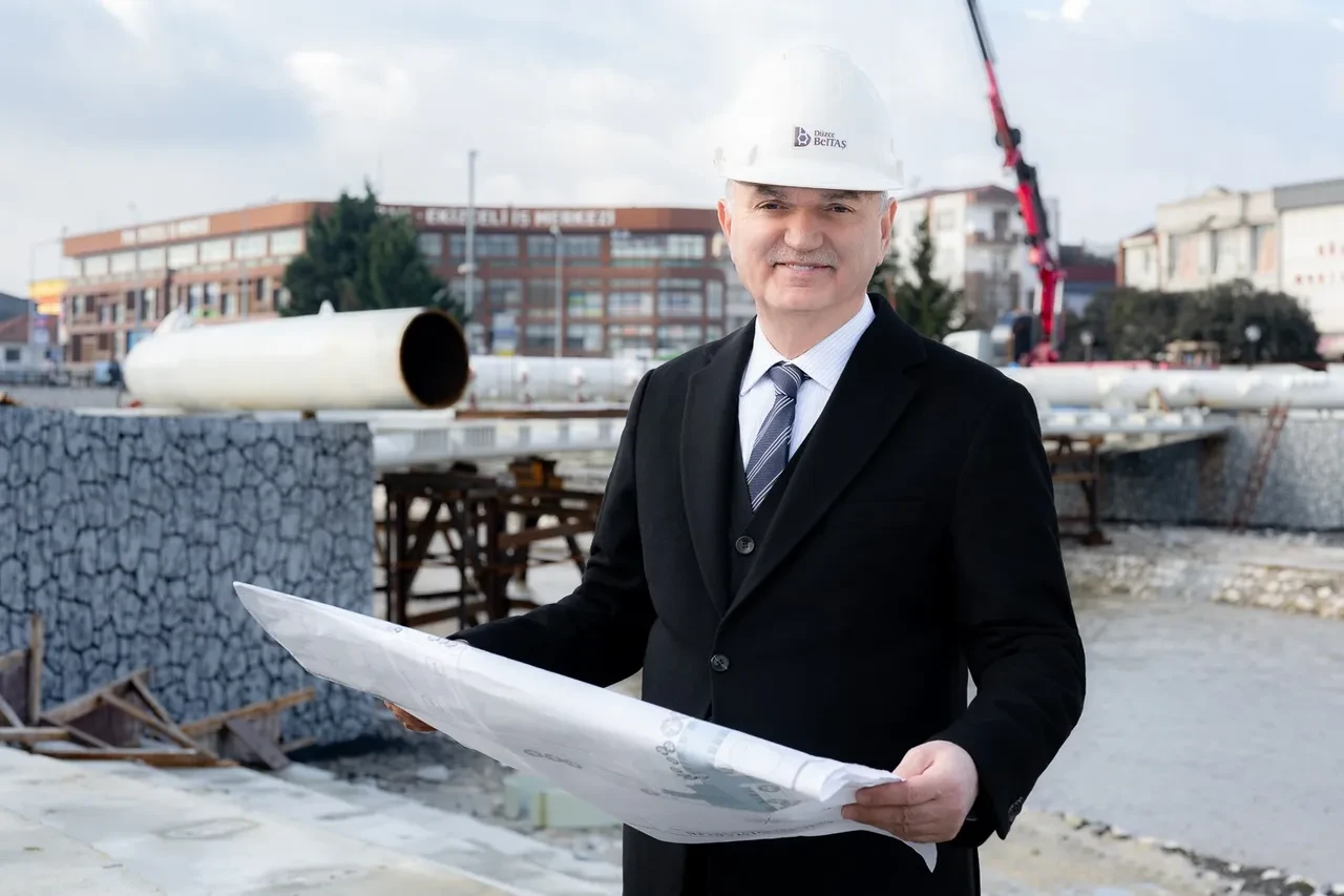 Gör Düzce'yi, Gör Türkiye'yi - 3: Anadolu'nun Kardeşlik Mozaiği ve Son Söz