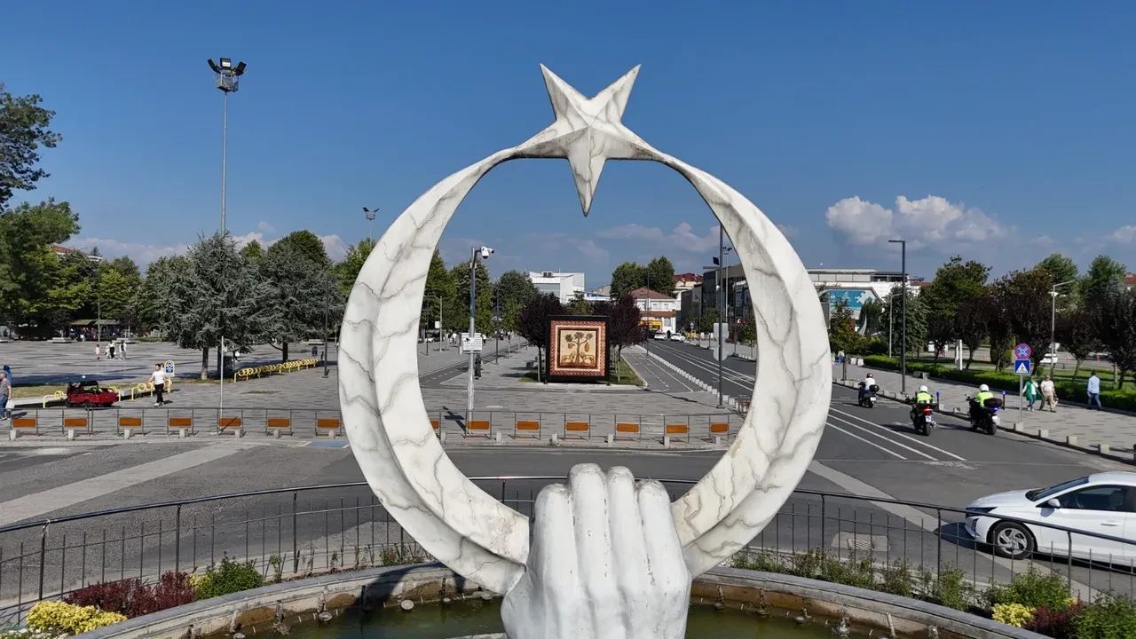 Gör Düzce'yi, Gör Türkiye'yi - 3: Anadolu'nun Kardeşlik Mozaiği ve Son Söz