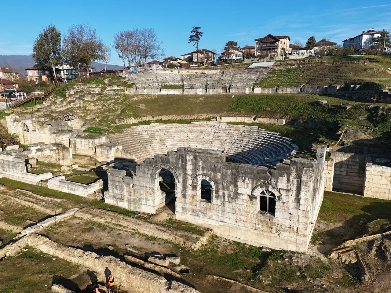 Gör Düzce'yi, Gör Türkiye'yi - 3: Anadolu'nun Kardeşlik Mozaiği ve Son Söz