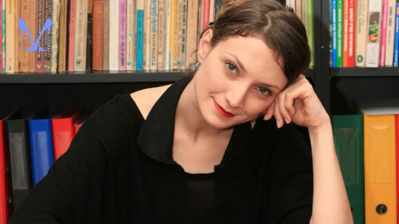 Görkem Yeltan kimdir? Görkem Yeltan kaç yaşında, nereli? Görkem Yeltan’ın babası kim?