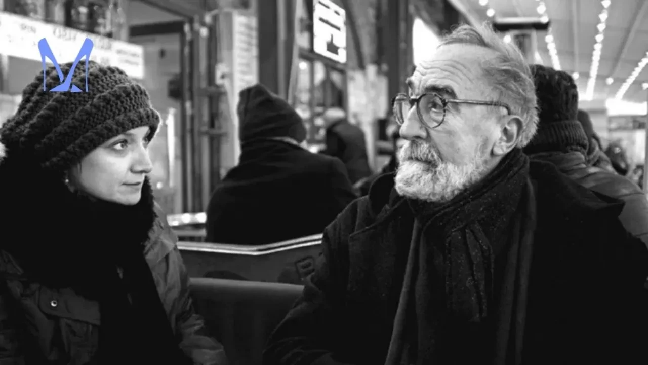 Görkem Yeltan kimdir? Görkem Yeltan kaç yaşında, nereli? Görkem Yeltan’ın babası kim?