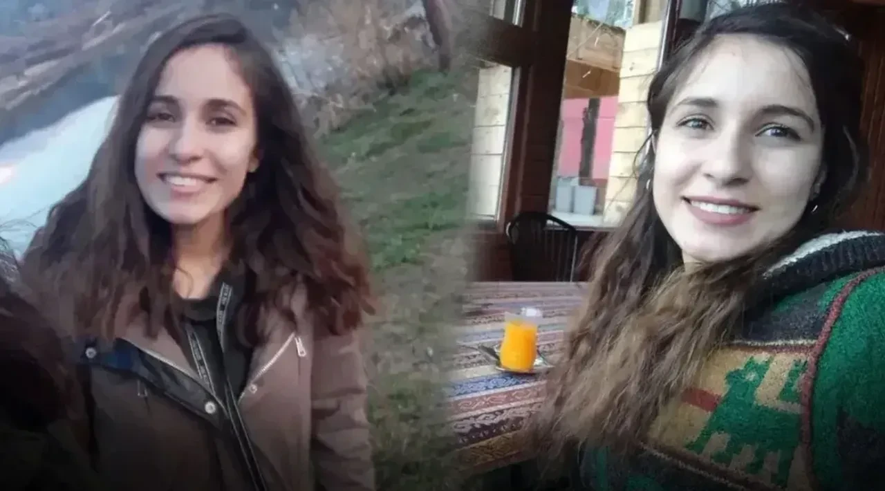 Gülistan Doku soruşturmasında yeni gelişme: Eski Vali Tuncay Sonel ve 2 isme 6 ayrı suçtan tutuklama