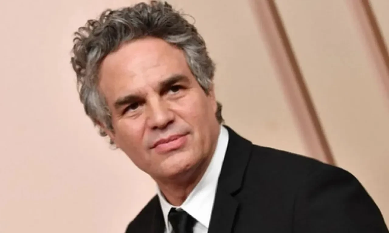 Hollywood yıldızı Netanyahu'ya sert çıkış: "Sen manyak bir katilsin"