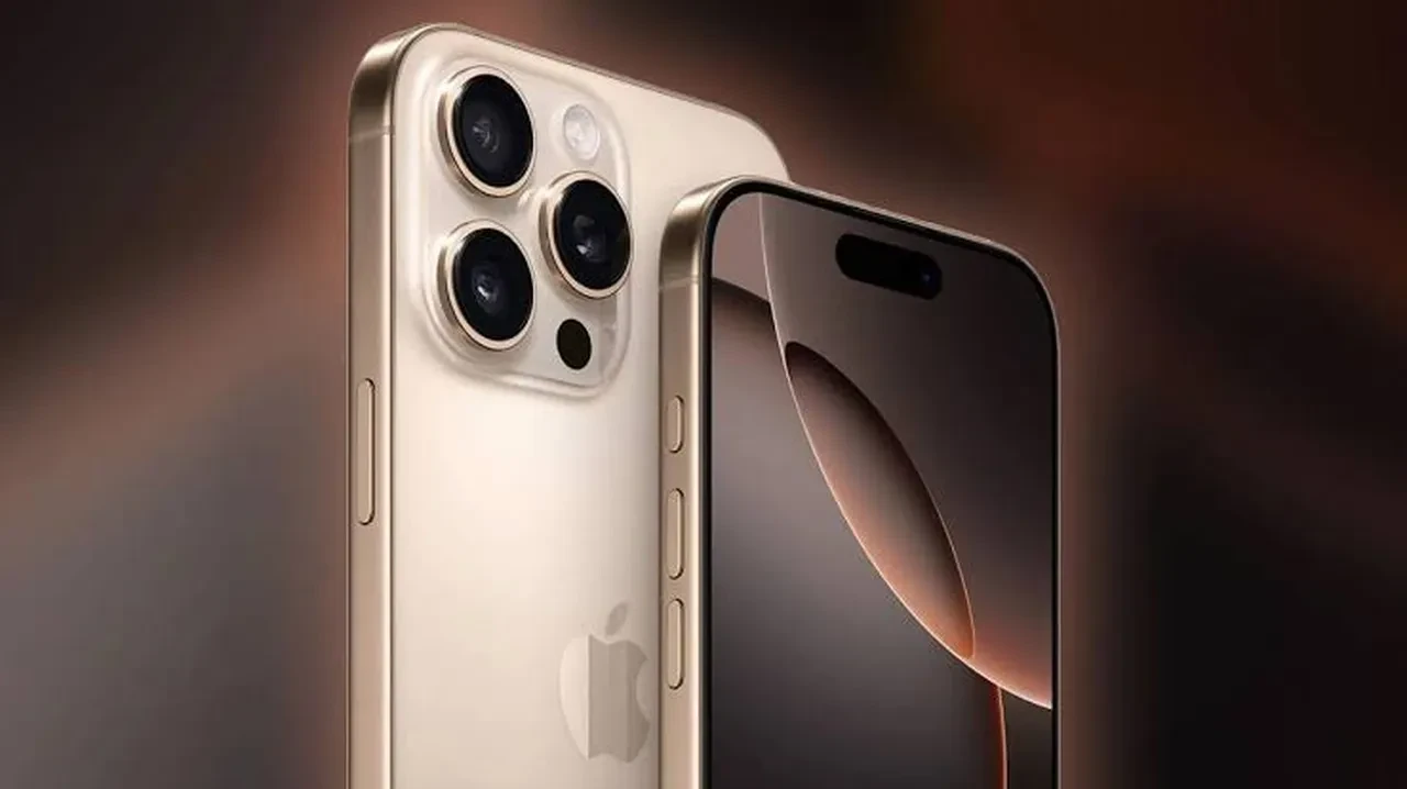iPhone 18 ne zaman çıkacak? Apple bu sene farklı bir yol izliyor