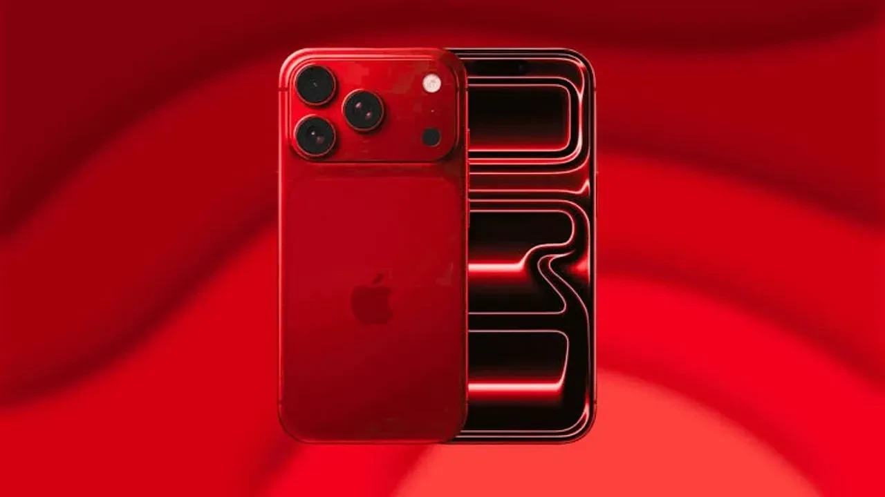 iPhone 18 ne zaman çıkacak? Apple bu sene farklı bir yol izliyor