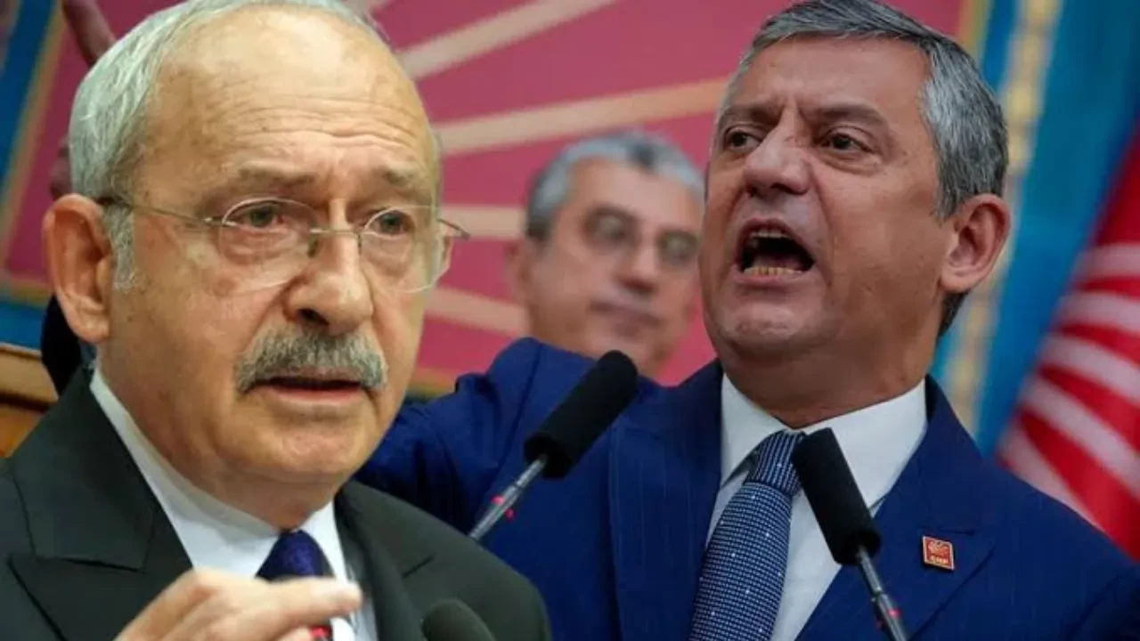 Fotoğraf