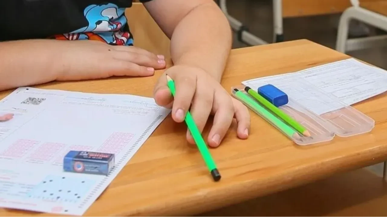 LGS tercihlerinde son saatler: Yerleştirme takvimi belli oldu