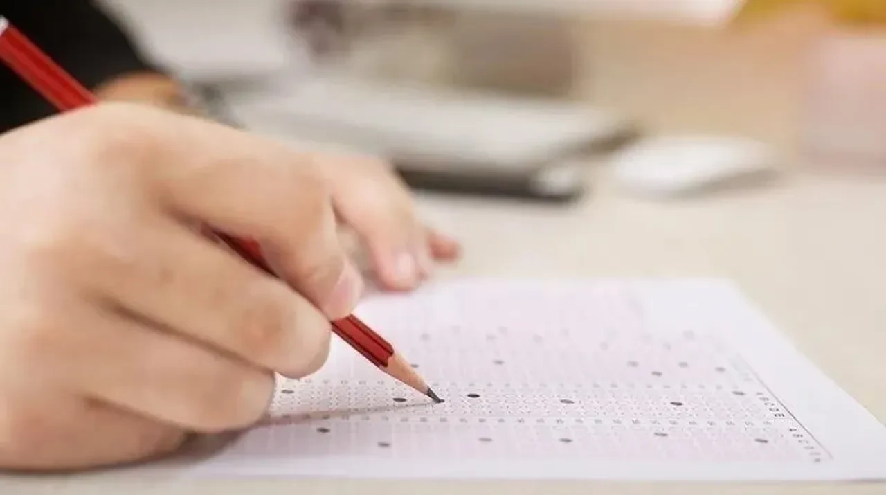 LGS tercihlerinde son saatler: Yerleştirme takvimi belli oldu