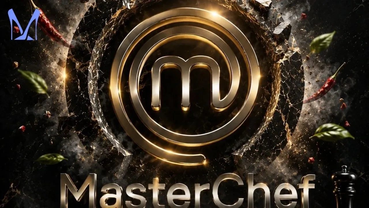 MasterChef 2026 ana kadroya giren 9. Yarışmacı Şadi Altınay kimdir, aslen nereli? MasterChef 2026 ana kadroya giren 9. Yarışmacı Şadi Altınay ne iş yapıyor?