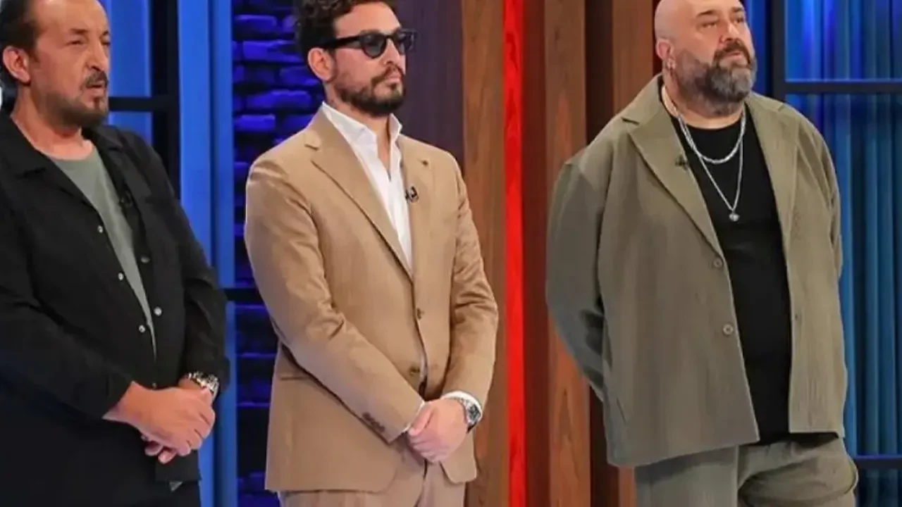 MasterChef 27 Temmuz 2026 ana kadroya kim girdi? MasterChef ana kadroya giren 10. yarışmacı kim oldu? 