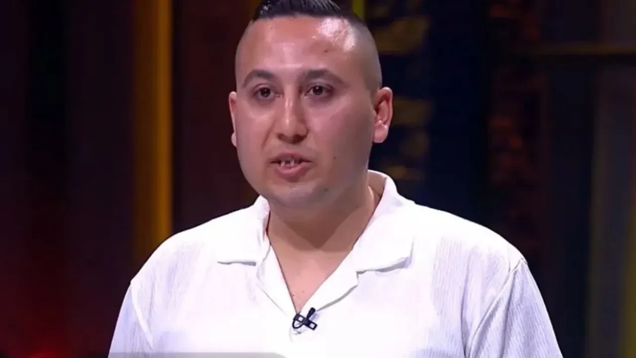 MasterChef’te gerilim tavan yaptı! Yarışmacılar birbirlerine girdi, yok böyle bir kavga!