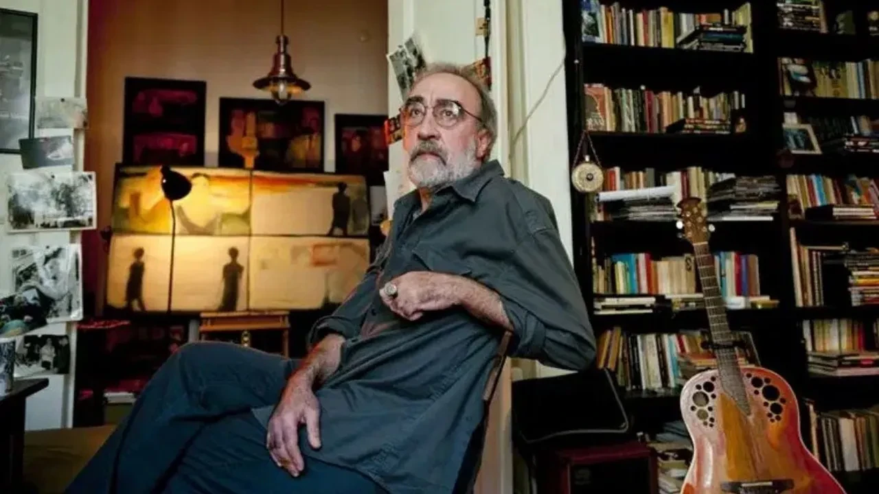 Mehmet Güreli kimdir? Mehmet Güreli kaç yaşında? Mehmet Güreli evli mi?