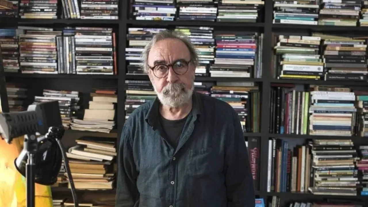 Mehmet Güreli kimdir? Mehmet Güreli kaç yaşında? Mehmet Güreli evli mi?